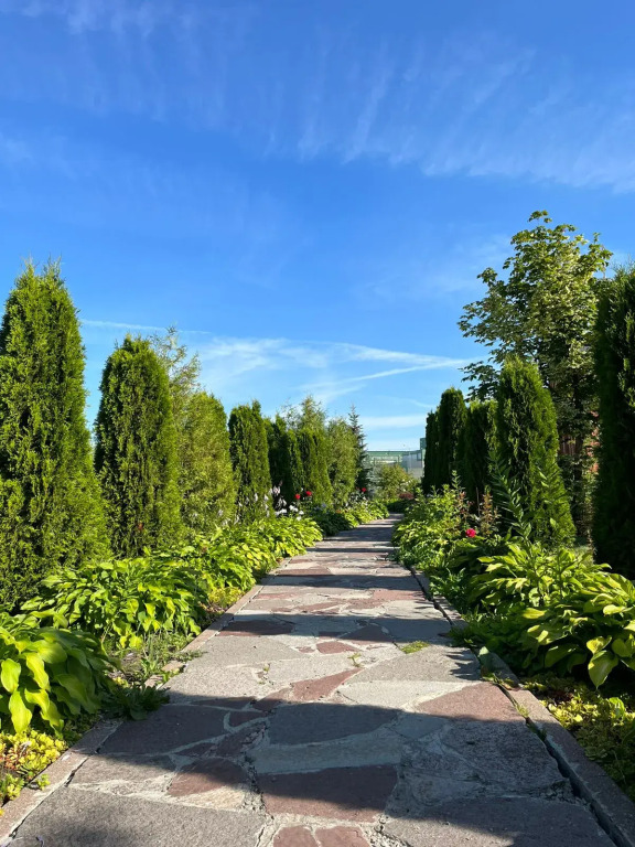 Отель Ярославское Подворье - фото 37