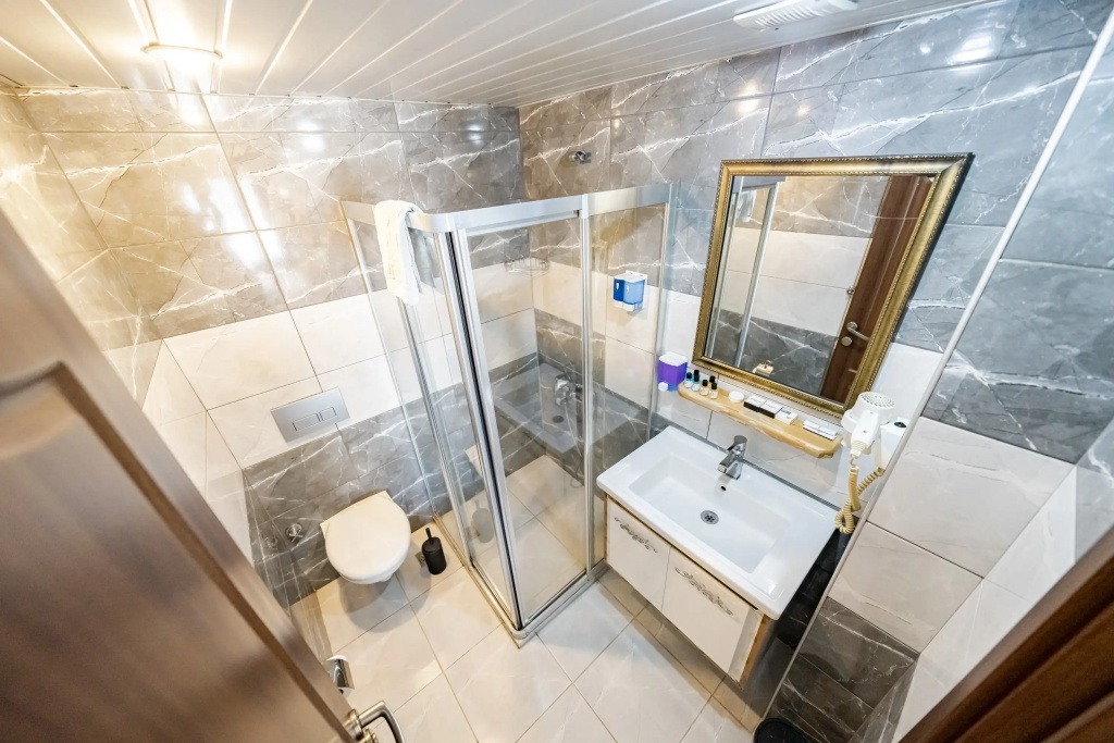 Hotel photo 44