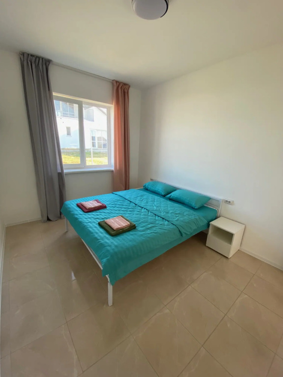 Частный дом в Крыму - фото 8