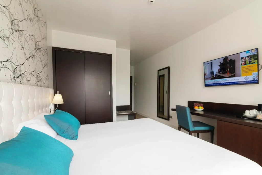 Hotel photo 25