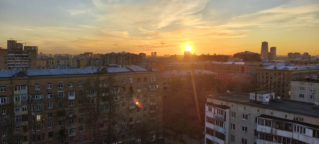 Hotel photo 29