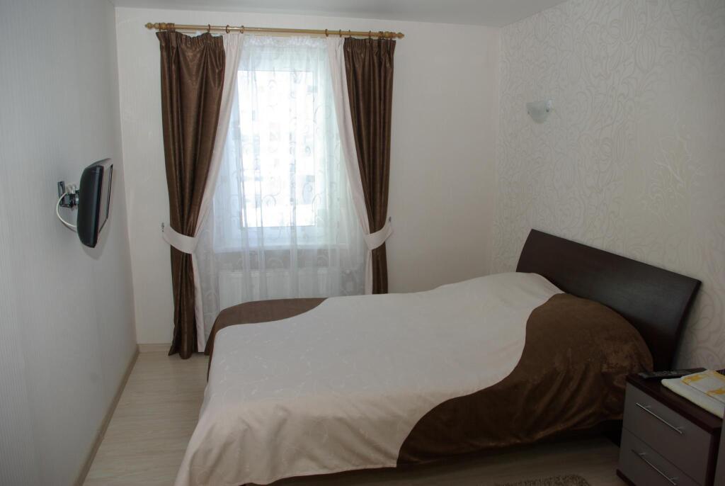 улица никитская 80. вешняки можга. гостиница вешняки можга. можга вешняковский микрорайон. гостиница вешняки можга.