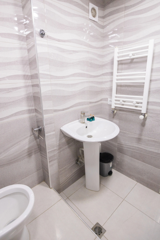 Hotel photo 31