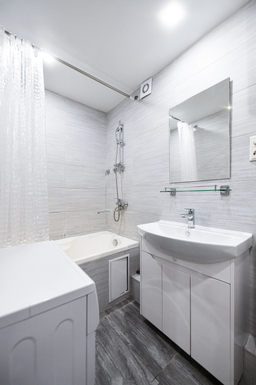 Hotel photo 37