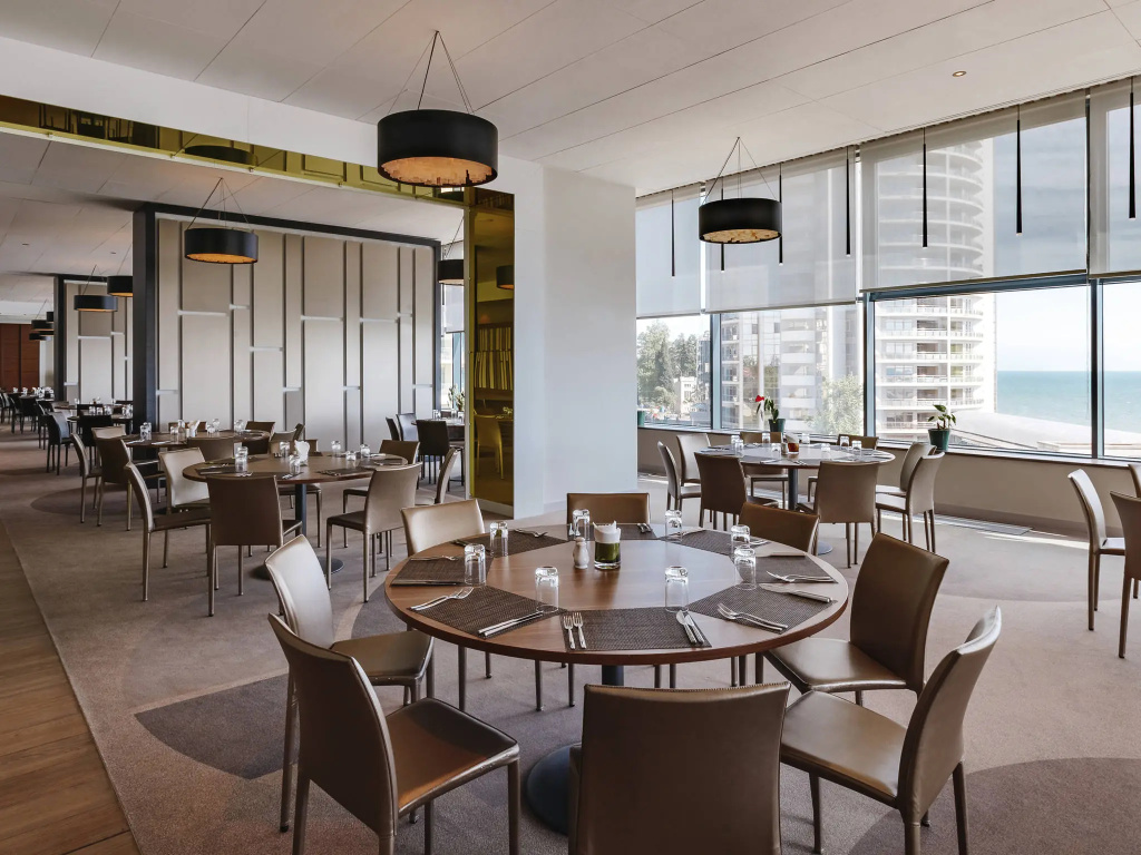 Hotel photo 43