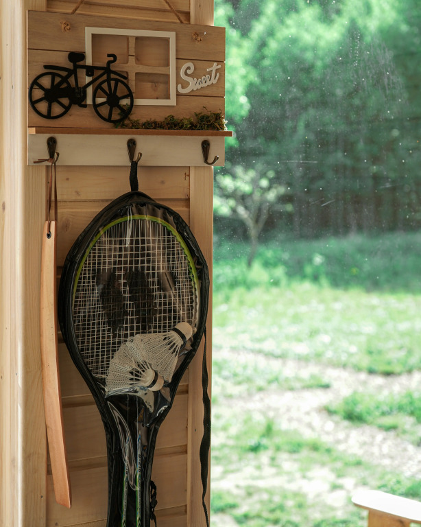 CasaRuza - фото 13