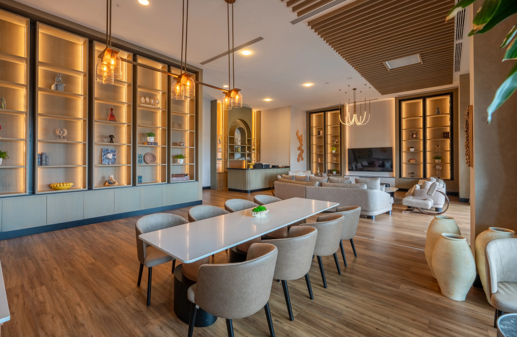 Hotel photo 44
