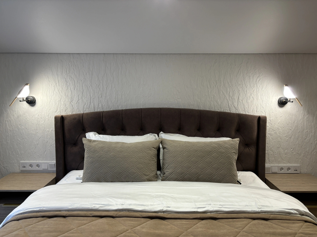 Hotel photo 44