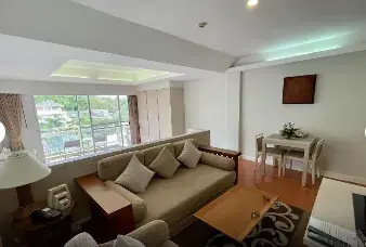 Kantary Bay Hotel Phuket - Chambres