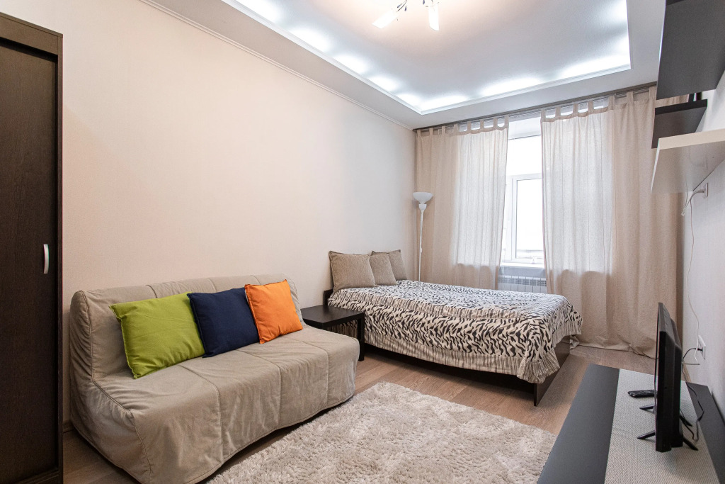 бутик отель гостиный двор мичуринск фото. гостиный двор квартиры. гостиный двор квартиры. гостиный двор на варварке. гостиный двор квартиры.