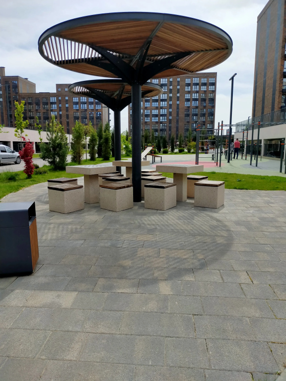 Hotel photo 25