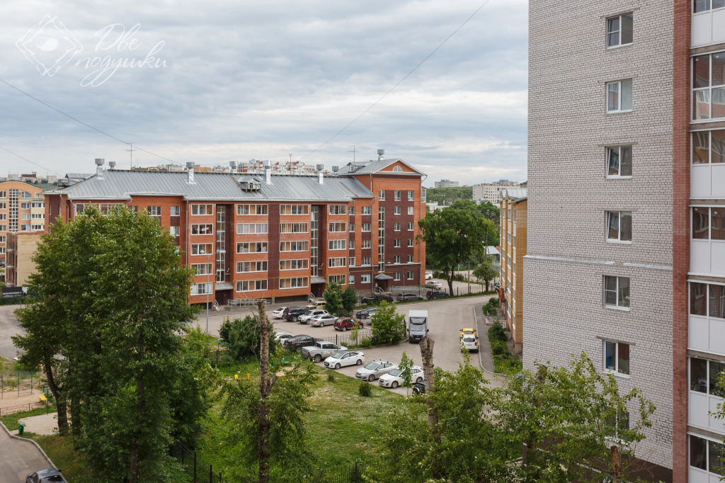 Форд гагарина вологда