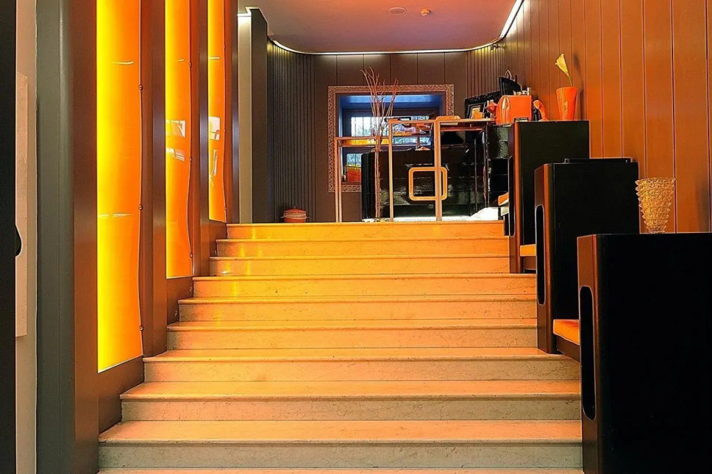 Hotel photo 41