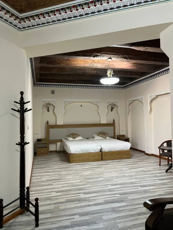 Hotel photo 39