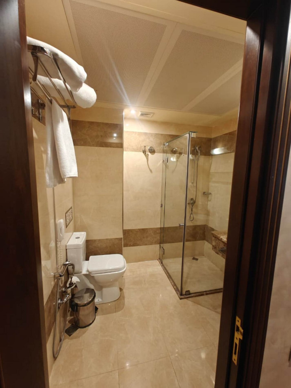 Smith Hotel, Баку, Азербайджан мініатюра 48