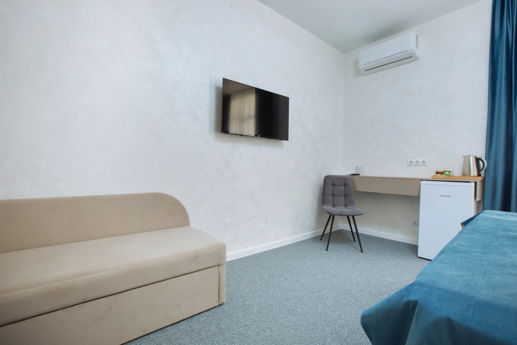 Hotel photo 37