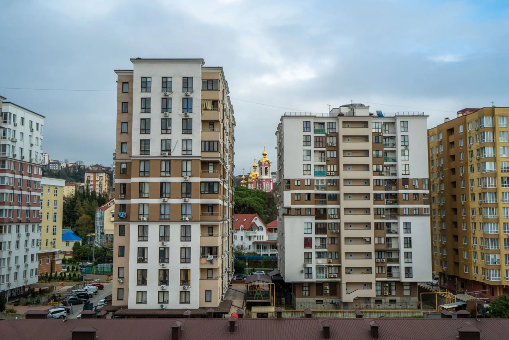 Hotel photo 33