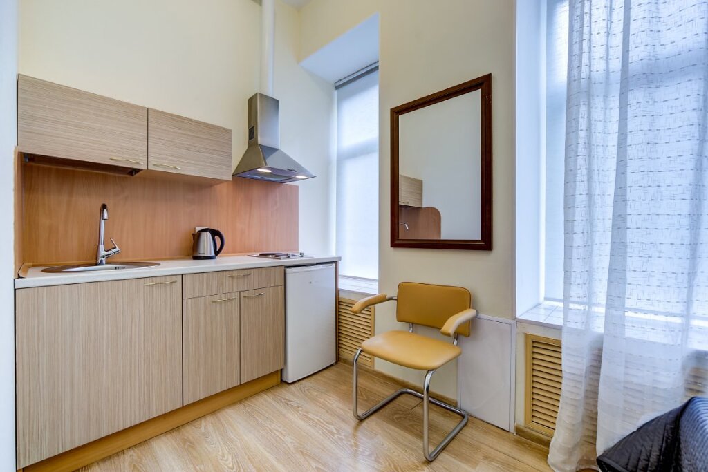 7 небо апартаменты. 7 апартаментов. самая маленькаквартира. Solo apartments booking. посёлок городского типа сириус, нагорный тупик, 13а.