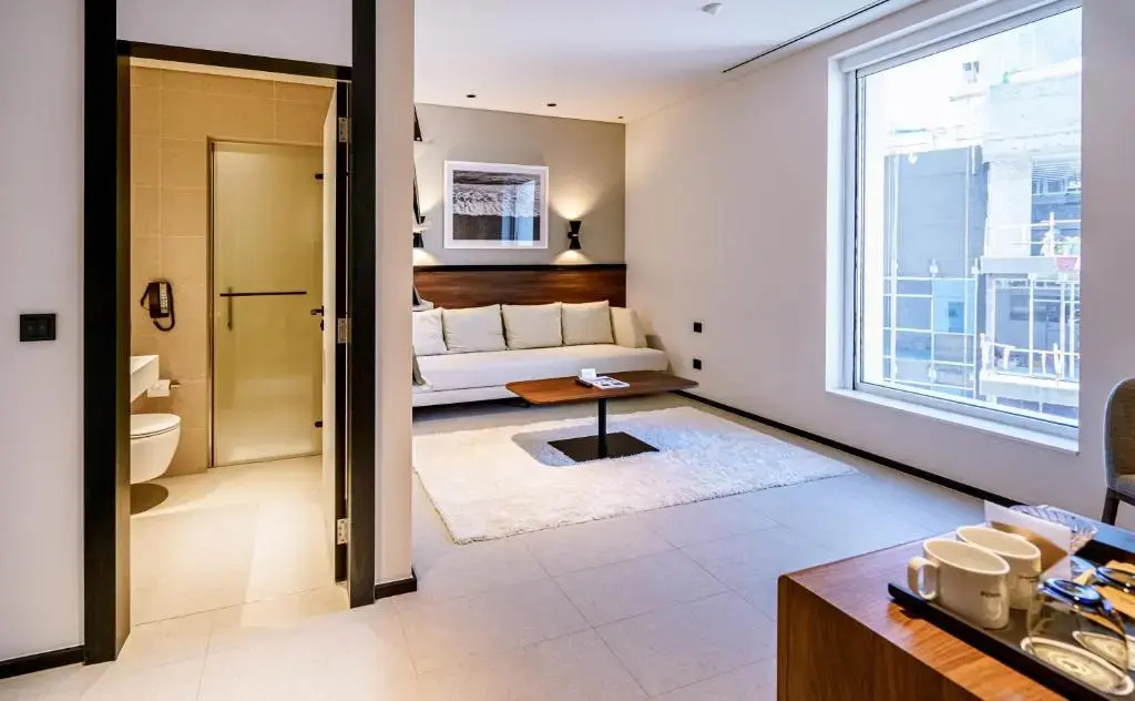 Hotel photo 45