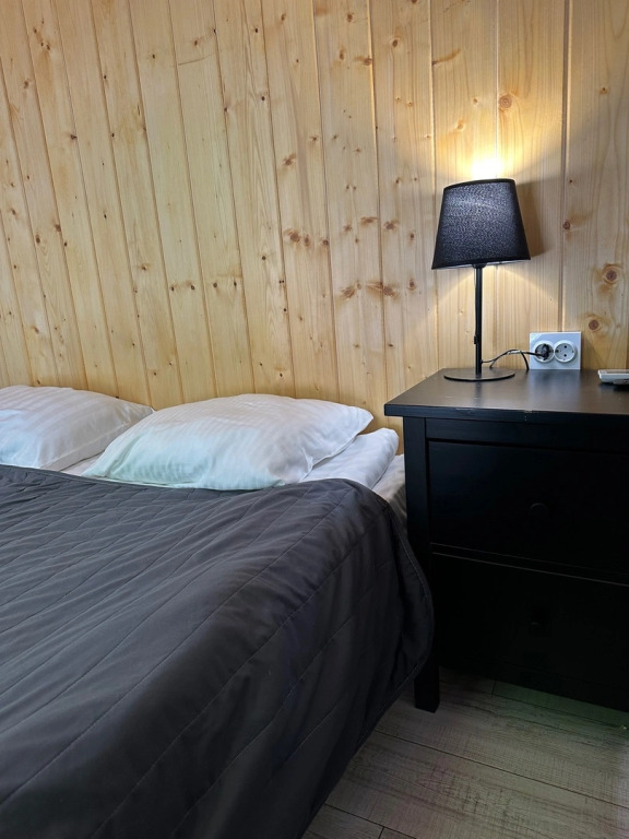 Студия Superior в Koban Spa Resort