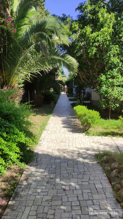 Elegant Near Beach & Marina Apartments