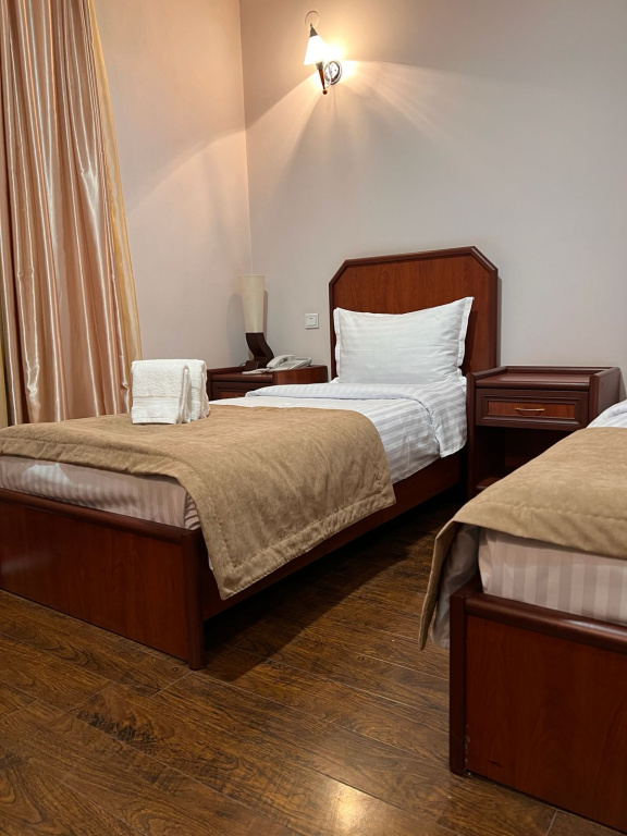Hotel photo 32