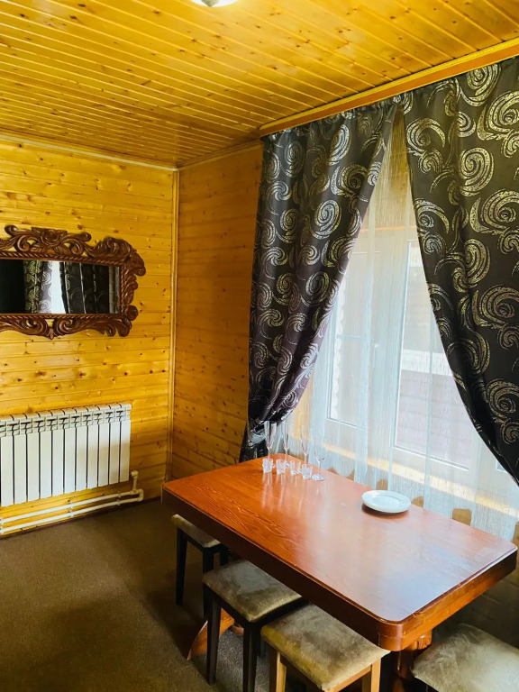 гостевая усадьба даховская. гостевая усадьба речная ул 21 станица даховская. гостевая усадьба даховская. усадьба даховская. гостевая усадьба даховская.