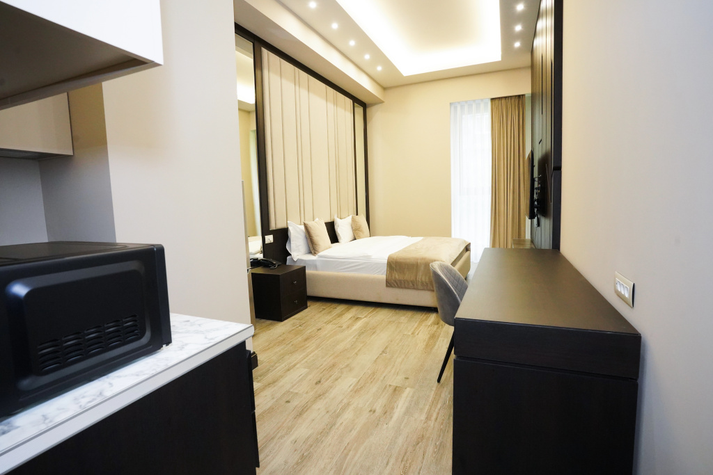 Hotel photo 28