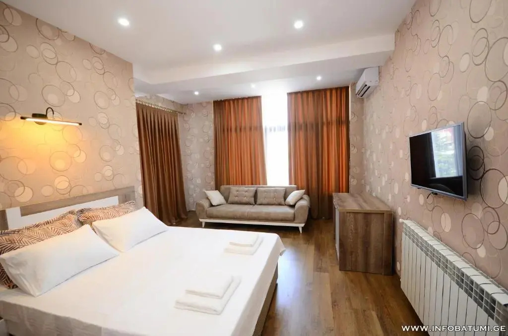 Hotel photo 33