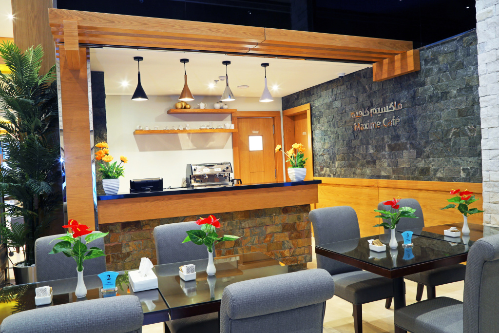 Hotel photo 24