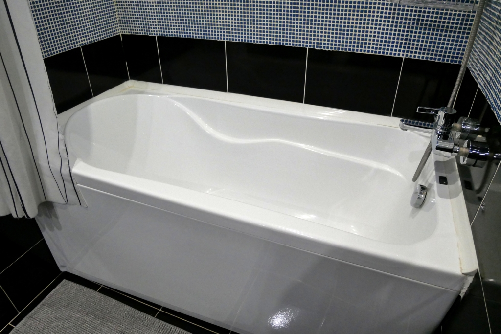 Двухместный номер Standard двуспальная кровать в Ковчег