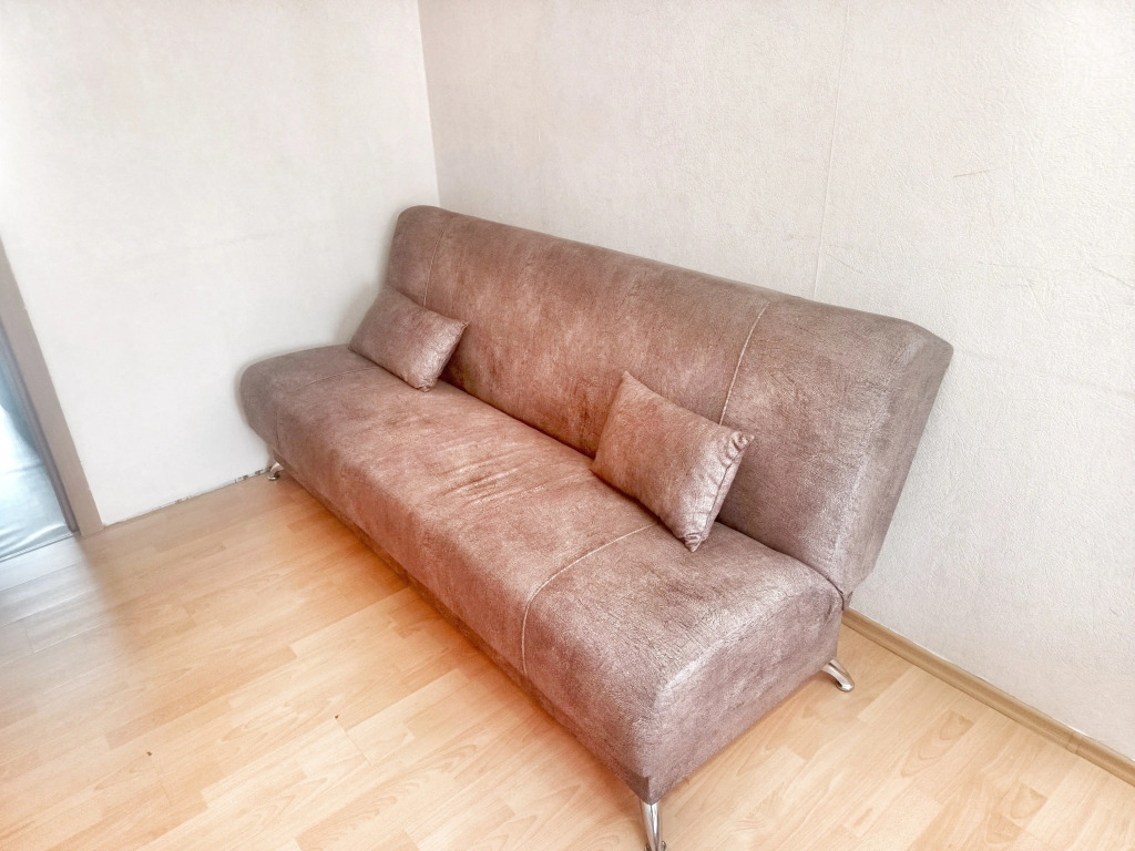 Квартира на Улице Мира 50 - фото 5