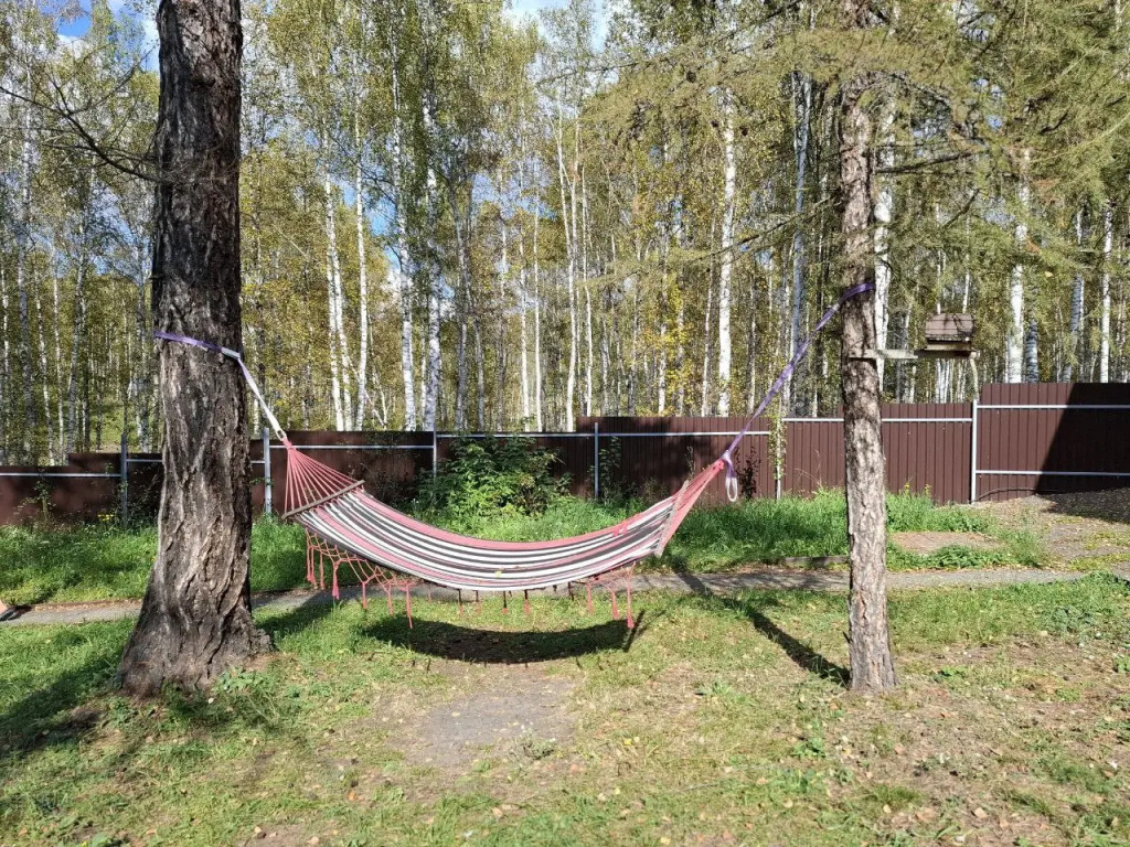 Частный Дом у Скалы Куян-Таш - фото 4