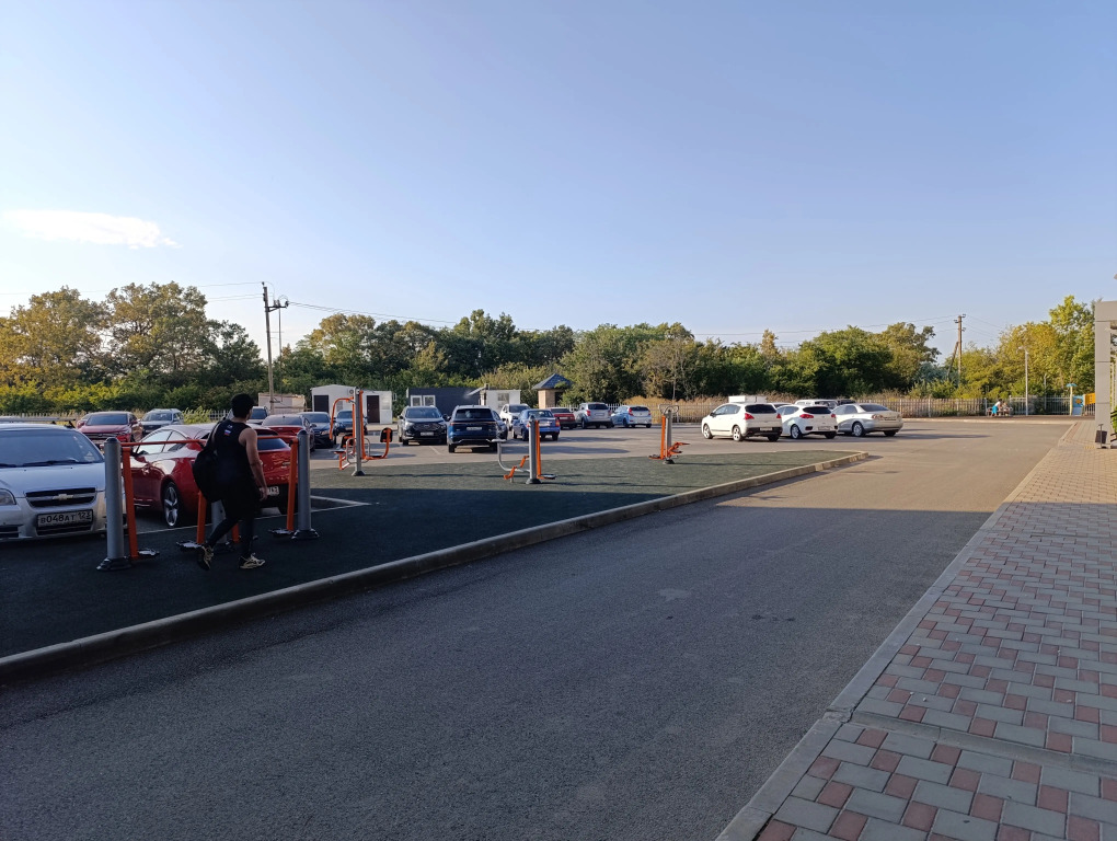 Квартира Евродвушка в новом ЖК - фото 37