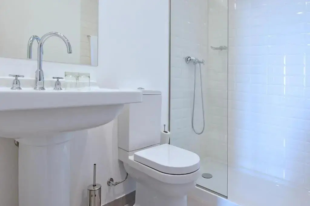 House Essence Evora Hotel by Unlock Hotels - Chambres
