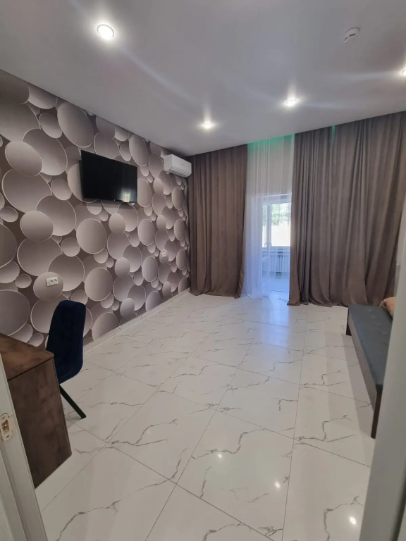 Hotel photo 36