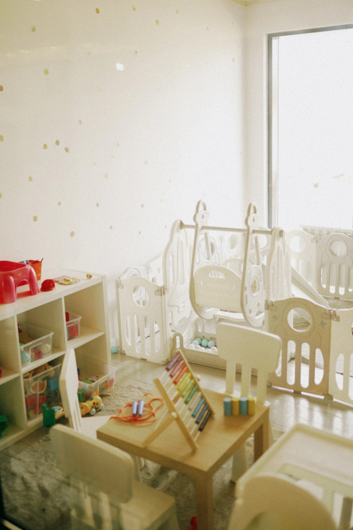 Отель Байкал-Хан Ольхон - фото 31