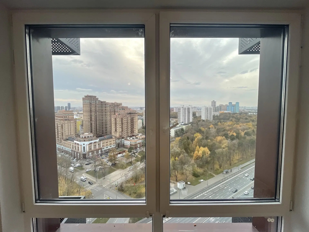 Hotel photo 42