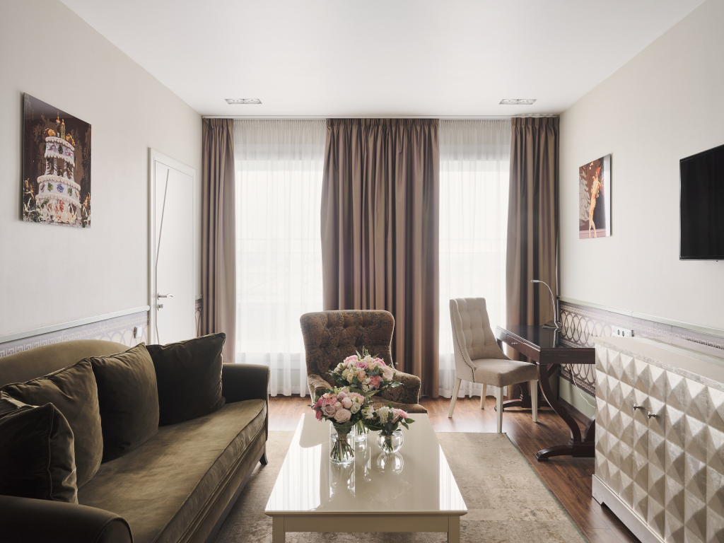 Изображение 46