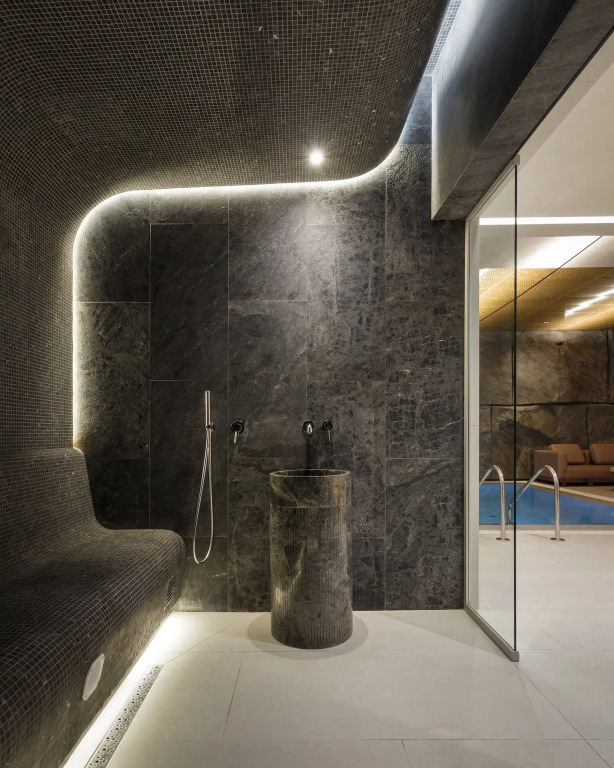 Изображение 13