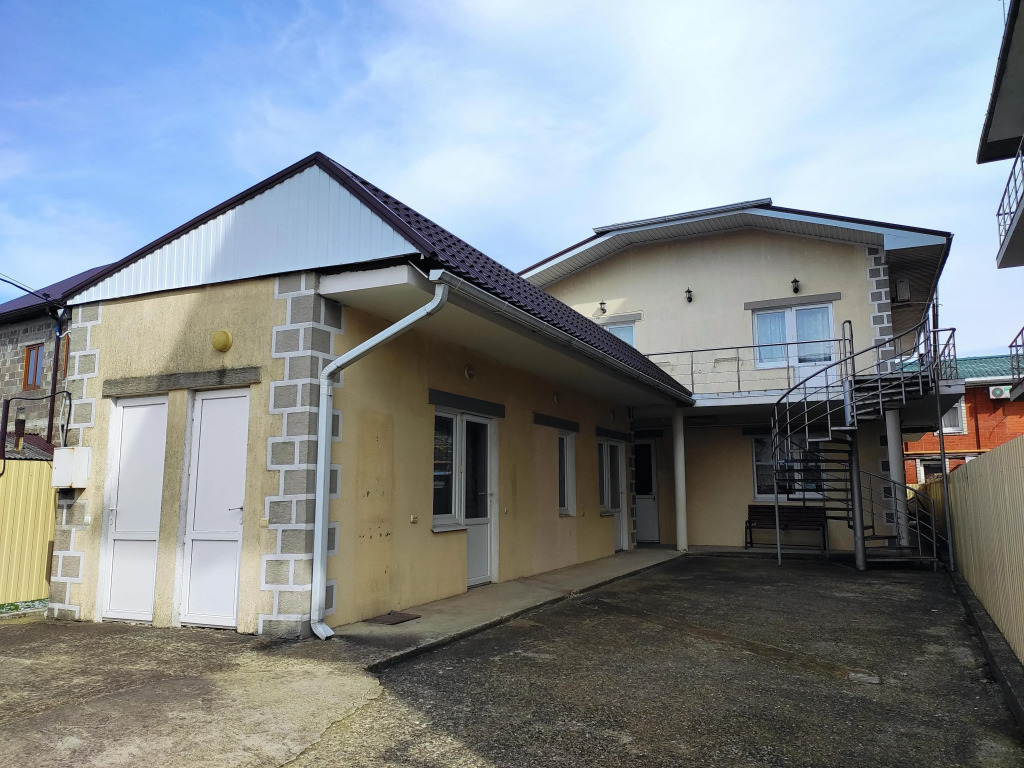 идеи вашего дома. пряничная слобода тула ход строительства. застройщик ареал люберцы. дом апрель 2017. улица потешная дом 3.