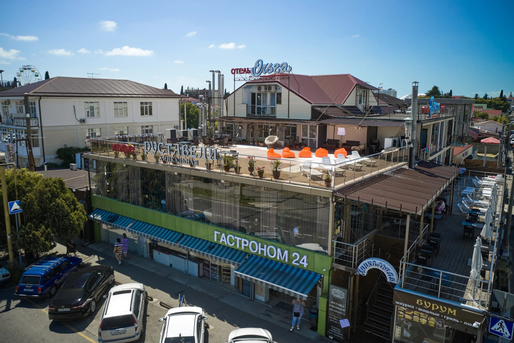 Адлер, ул. Гостевой дом адлер урицкого 13. Нижнеимеретинская 163 б. Нижнеимеретинская. Затока аквапарк отель.