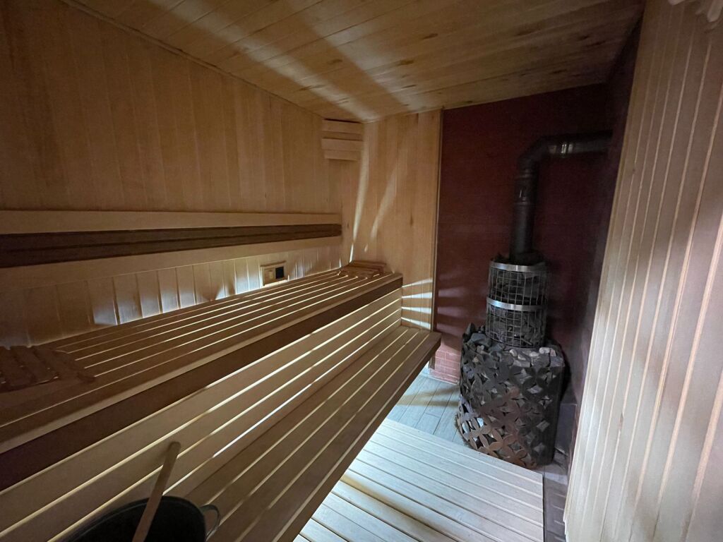 Image 15