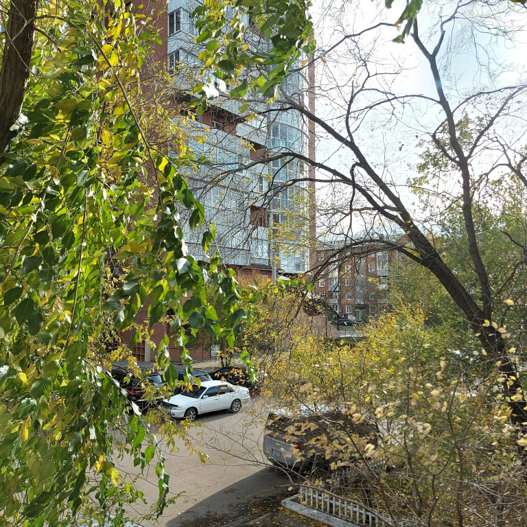 Hotel photo 42