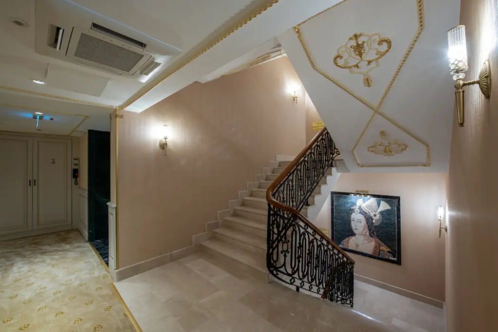 Hotel photo 32