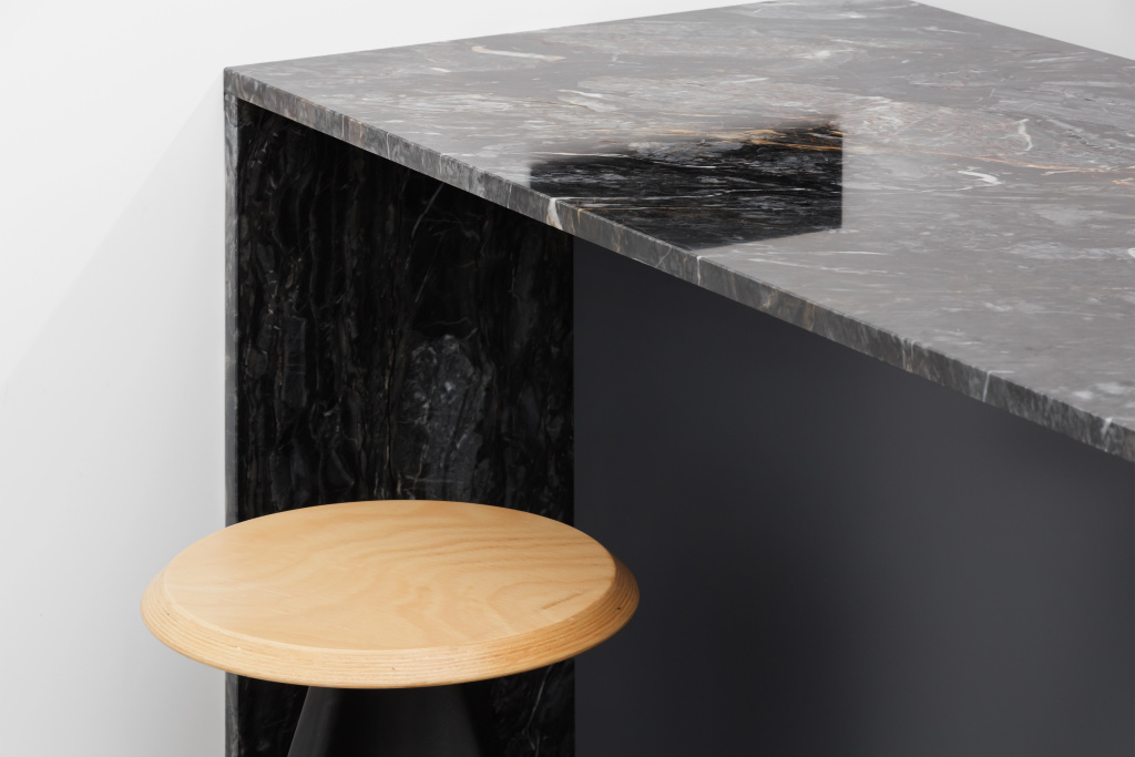 Апартаменты Грин Пелас 2301 4 — фото