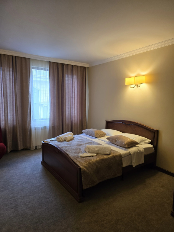 Hotel photo 38