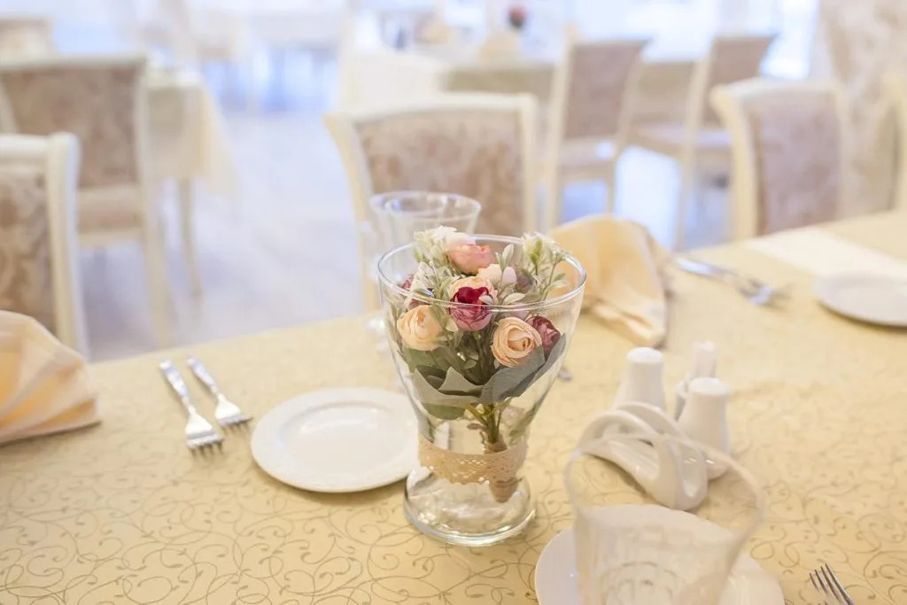 Гранд Отель Ока Бизнес - фото 19