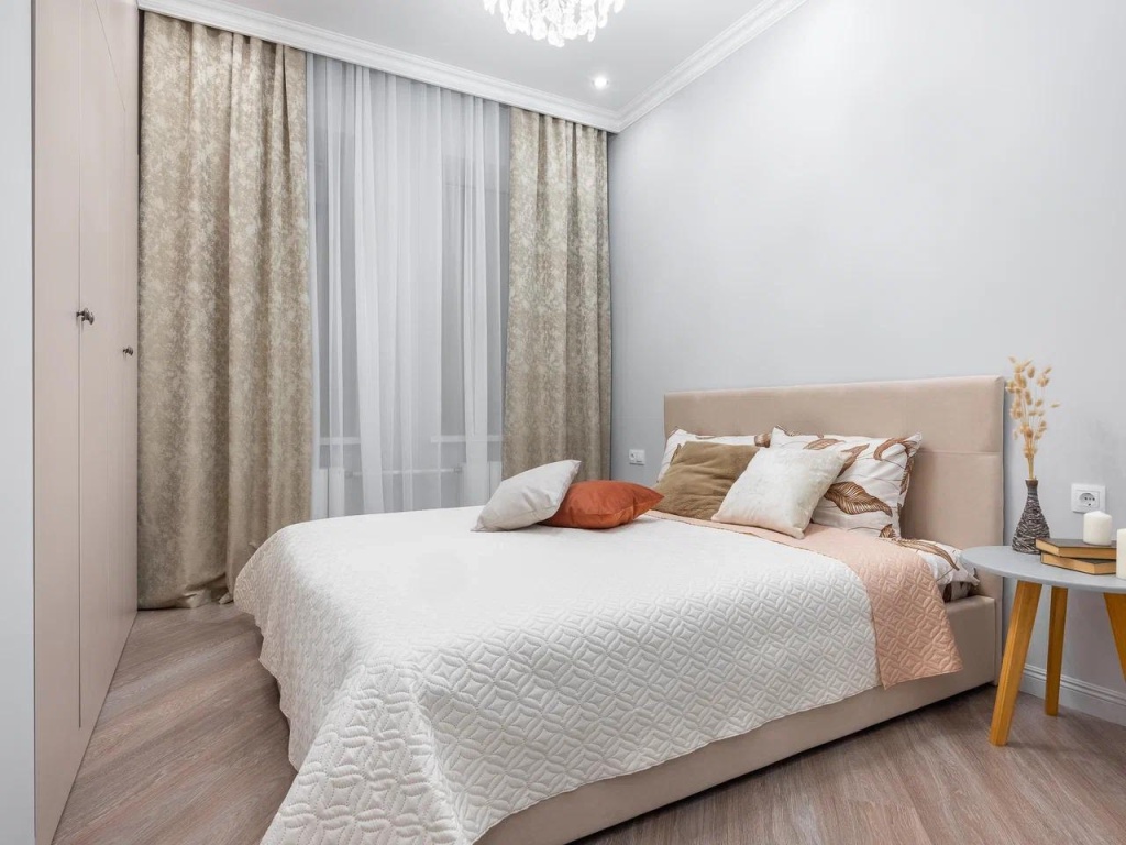 apartmentpicture