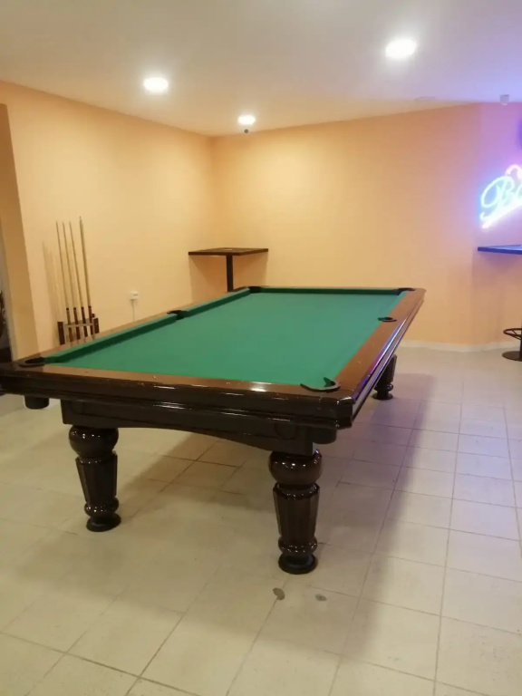 Grand Nar Hotel, Кемер, Туреччина мініатюра 36